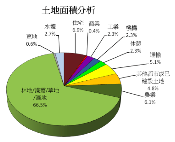 203da22a6473fe76d5b091a142b3986d.png 203da22a6473fe76d5b091a142b3986d.png