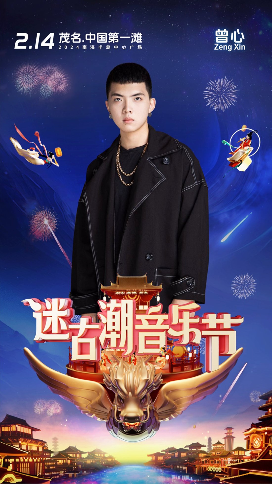 图片 22.jpg