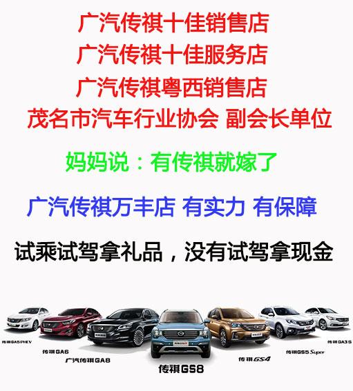 18b16121f97021344acb15e1b4e197dd.jpeg