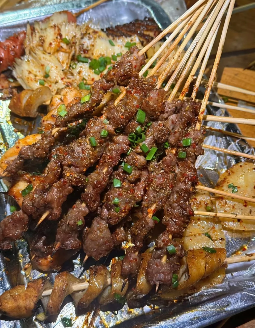 Screenshot_20260515_040409.webp