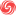 4799ac32127f86ecc659669ad9983db4.png 4799ac32127f86ecc659669ad9983db4.png