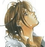 92_200433017514092921.gif