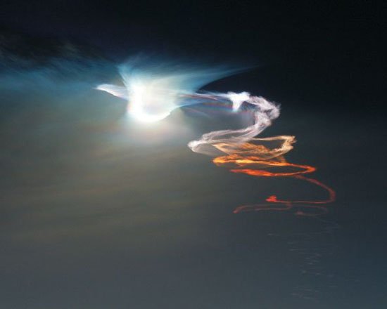 20048818263461050.jpg