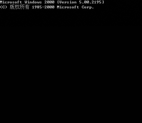 179.gif