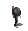 015.gif