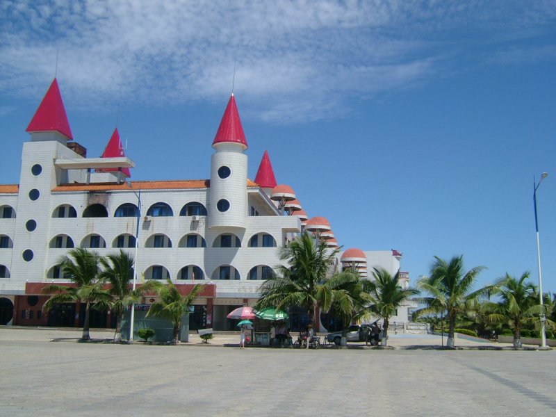 DSCF0681.JPG