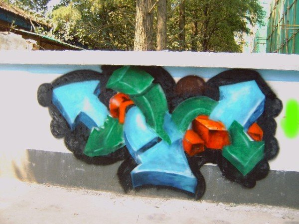 200491815183223.jpg