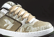 20040302145009.gif