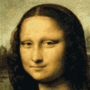 91807[1].gif