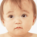 110440.gif