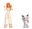 013.gif