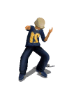 10[2].gif