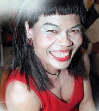 3CB25113CE39552CAA165EA7757845D5.GIF
