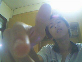 {5552EA8D-0899-4972-95BC-A4AB180A5667}0.jpg