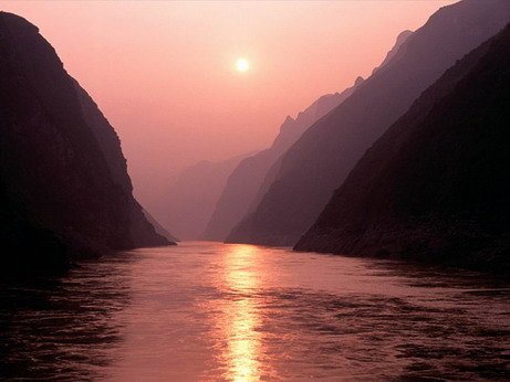 山与水.jpg