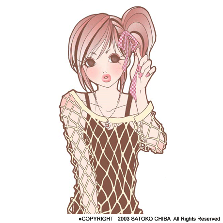 c_g06.gif