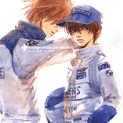 08.gif