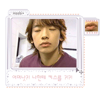 20041027000071.gif