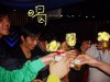 DSC04775.jpg