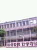 IMG0089A.jpg