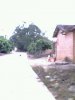 IMG0100A.jpg