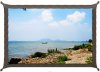 DSC01119C.jpg
