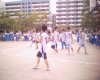 RECO0047.JPG
