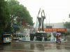 DSCF3919.JPG