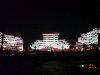 DSC00279.jpg