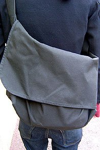 88.jpg
