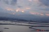 DSC00837.JPG