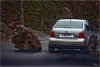 DSC02111.jpg