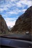 DSC02116.JPG