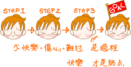 2004814212121.gif