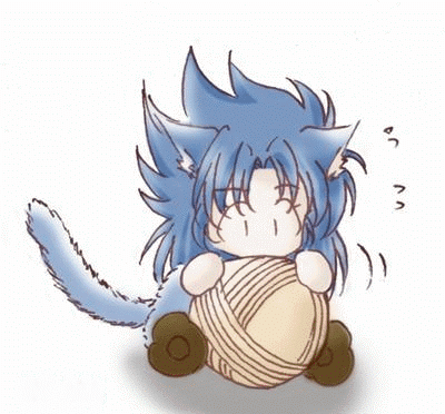 pcgames1110saint07[1].gif