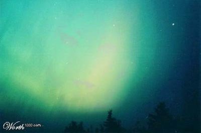 243511_1106027616422[1].jpg