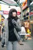 D275528_s.jpg
