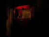 DSCN1231.JPG