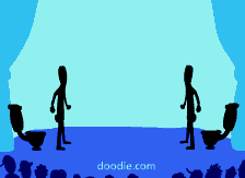 AECAE46386ADF5DE6931EBB284AA436F.GIF