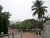 IMGP5991.JPG