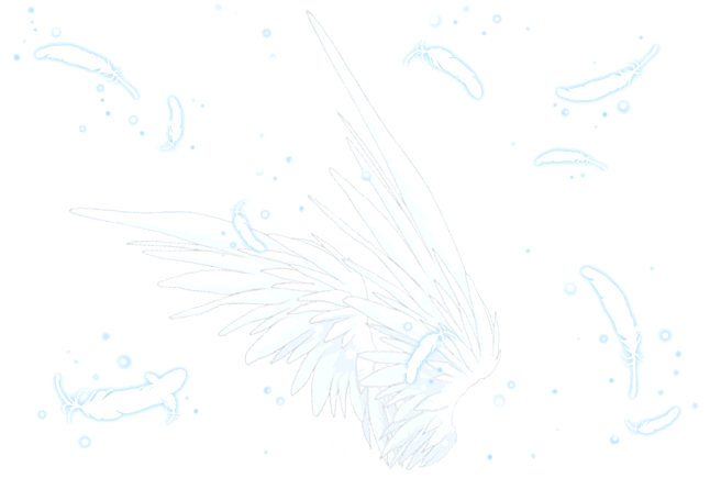 200522620265070131.gif