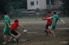 BigBull_DSC_0314.JPG