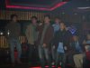 DSC03746.JPG