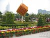 365_178847_acdd188ff58e031.jpg