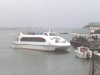 IMG0087A.jpg