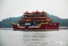 DSC_7939副本.jpg
