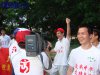 DSC00737.jpg