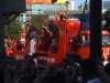 DSC00485.JPG