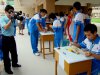 DSC03885.JPG