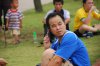 DSC_0486.jpg